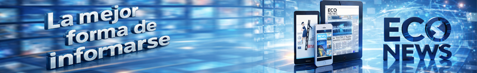 Banner principal 19112025