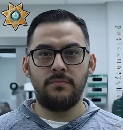 Alias “El Fantasma” niega haber confesado asesinato de Said Lobo y rechaza vínculos con JOH