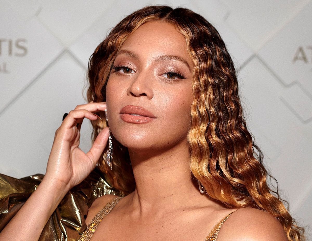 Beyoncé, Dr. Dre y Roger Federer ingresan al club de los multimillonarios de Forbes