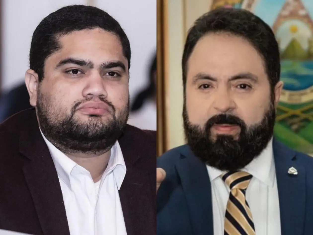 Cardona reta a Luis Redondo a declarar y aclarar manejo del fondo en caso “Chequesol”