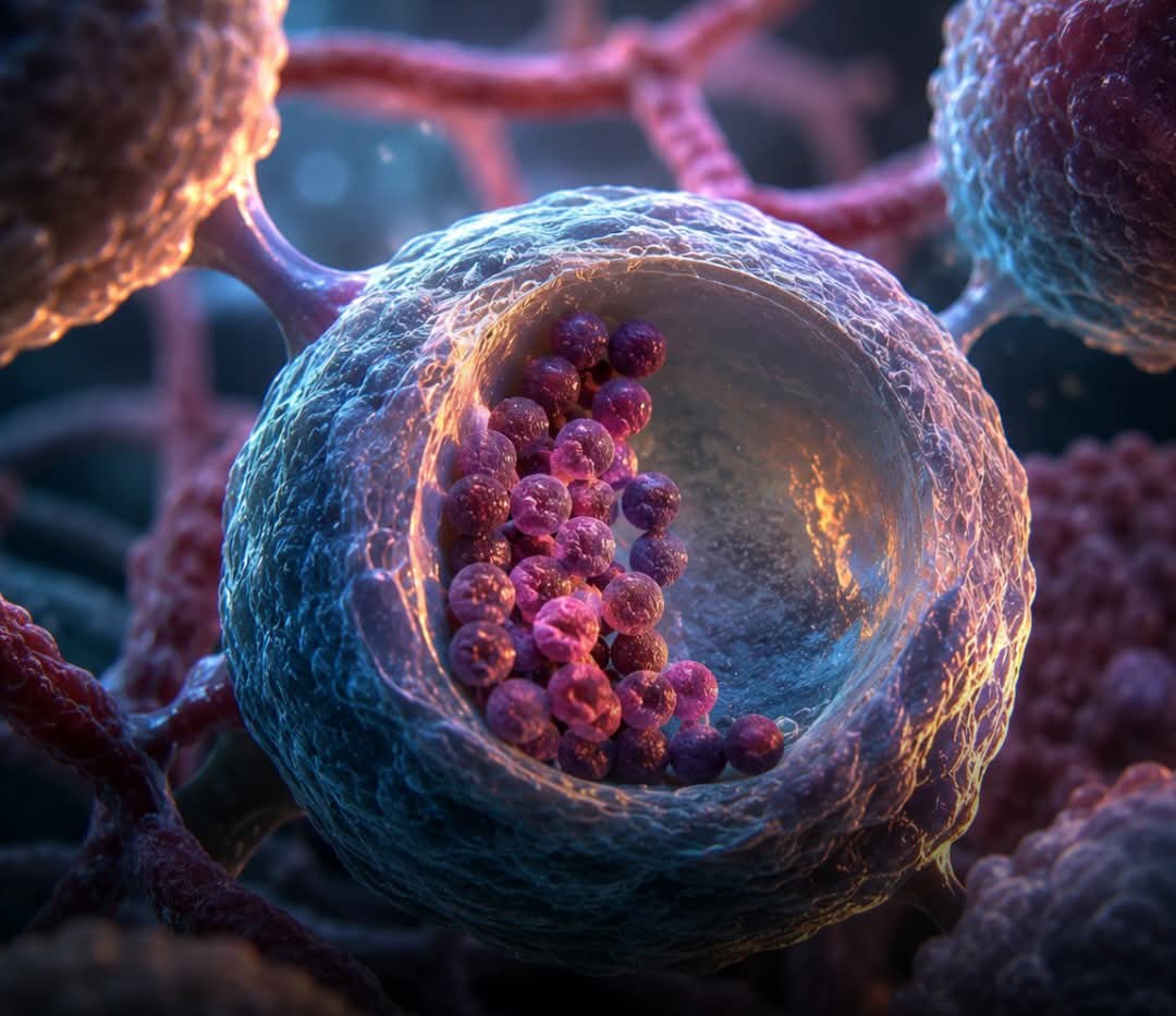 Científicos logran revertir la diabetes tipo 1 en ratones y abren camino a posible cura permanente