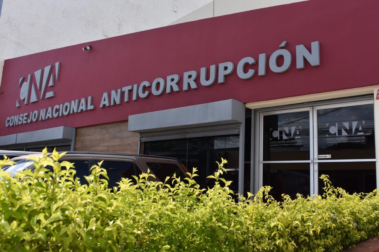 CNA denuncia presuntas irregularidades millonarias en la OABI por préstamo sin garantías