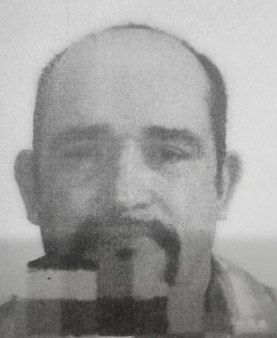 Condenan a más de 18 años de cárcel a hombre por violación agravada y pornografía infantil en Copán