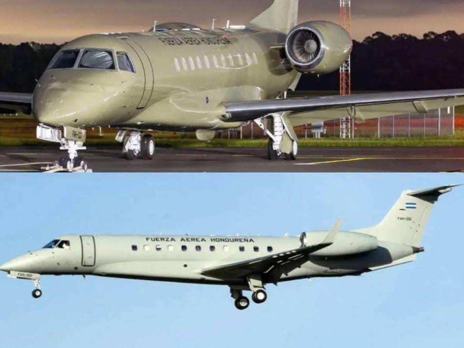 Crece controversia por presunto traslado en avión presidencial a boda en España