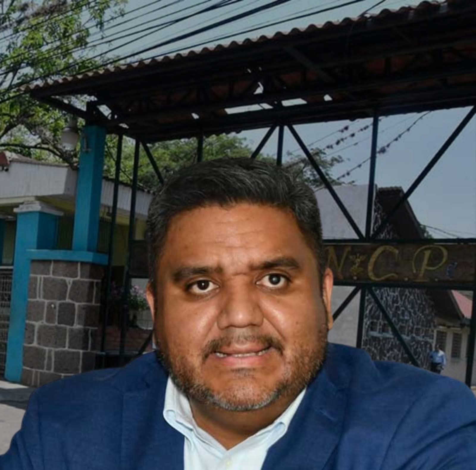 Crisis en Hospital El Tórax: denuncian abandono millonario y mora de cirugías cardíacas