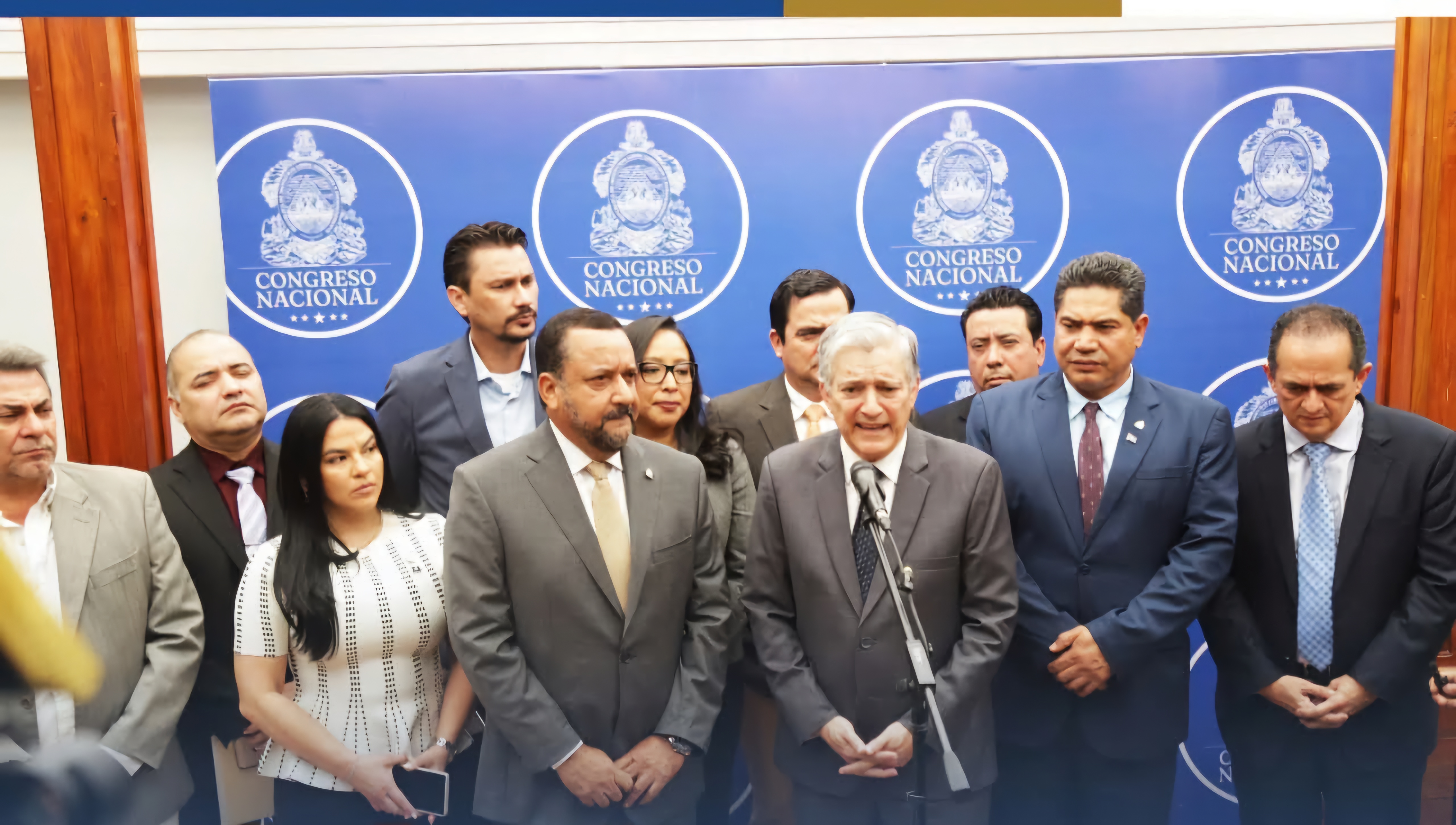 Crisis en Medio Oriente pone en alerta a Honduras por posible alza en los combustibles