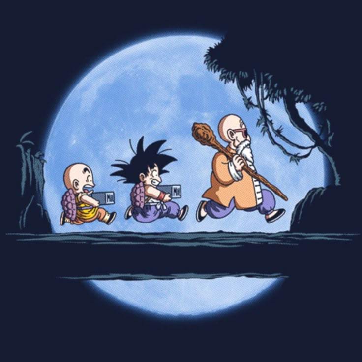 Dragon Ball cumple 40 años: la aventura que marcó y seguirá marcando generaciones