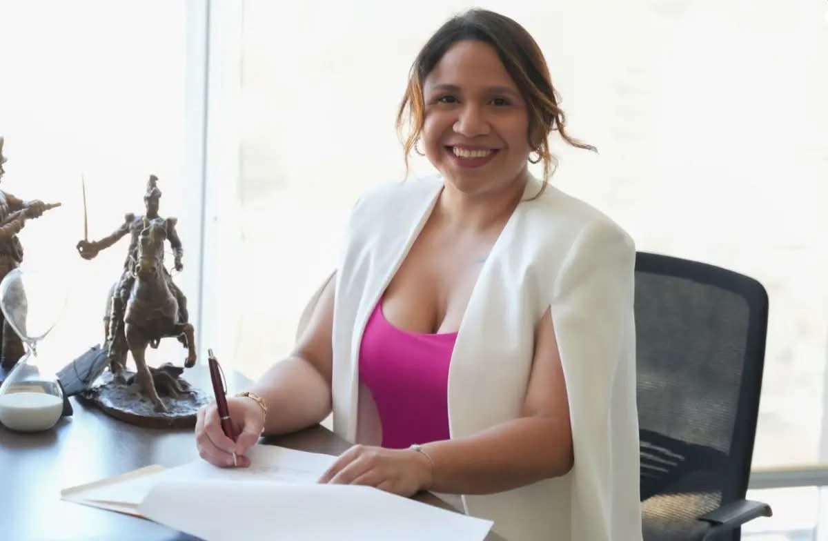 Exministra desmiente pago de L350 mil a familiares de mártires de la Resistencia y advierte “revictimización”
