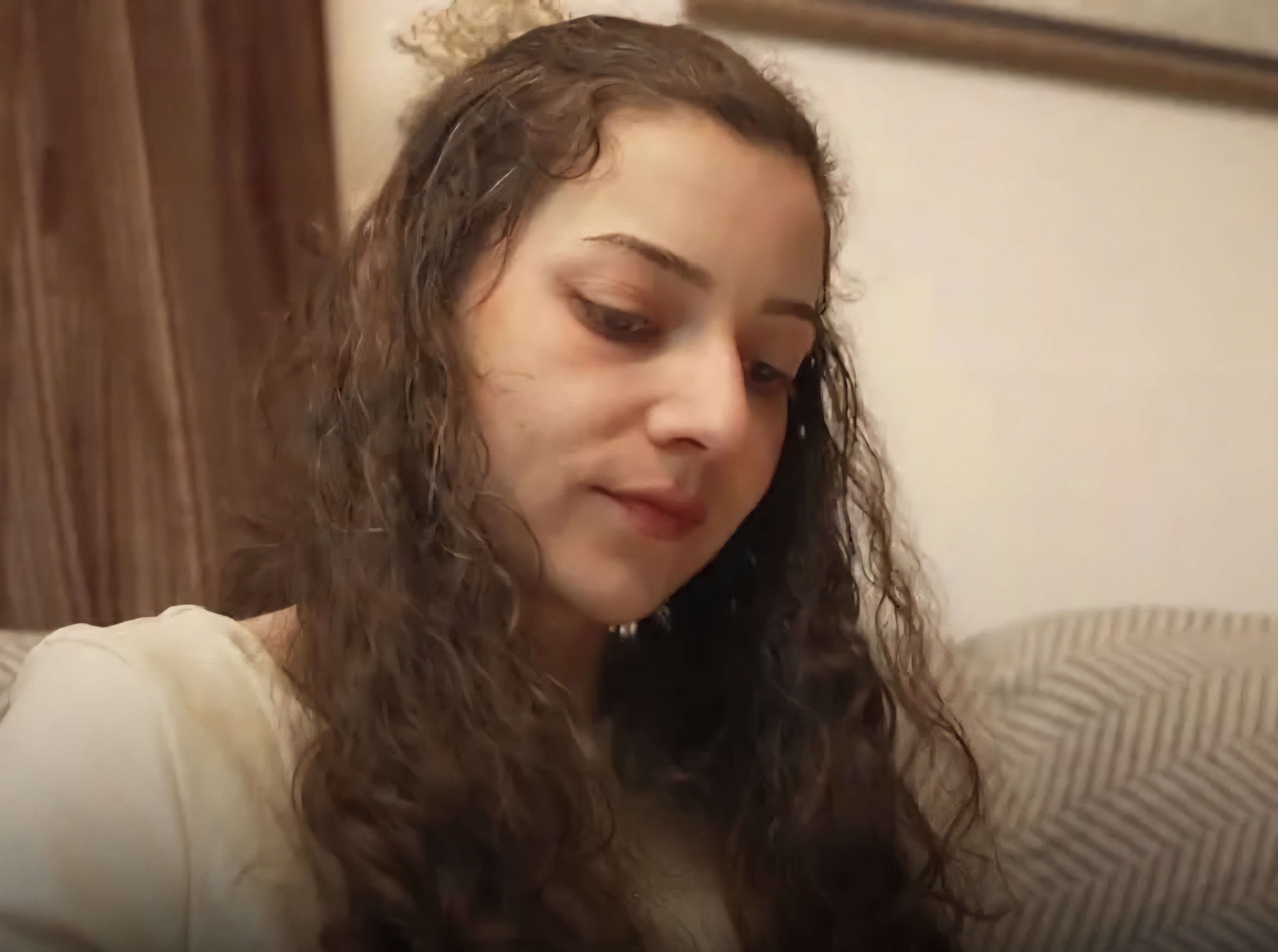 Fallece Noelia Castillo tras años de lucha por la eutanasia en España