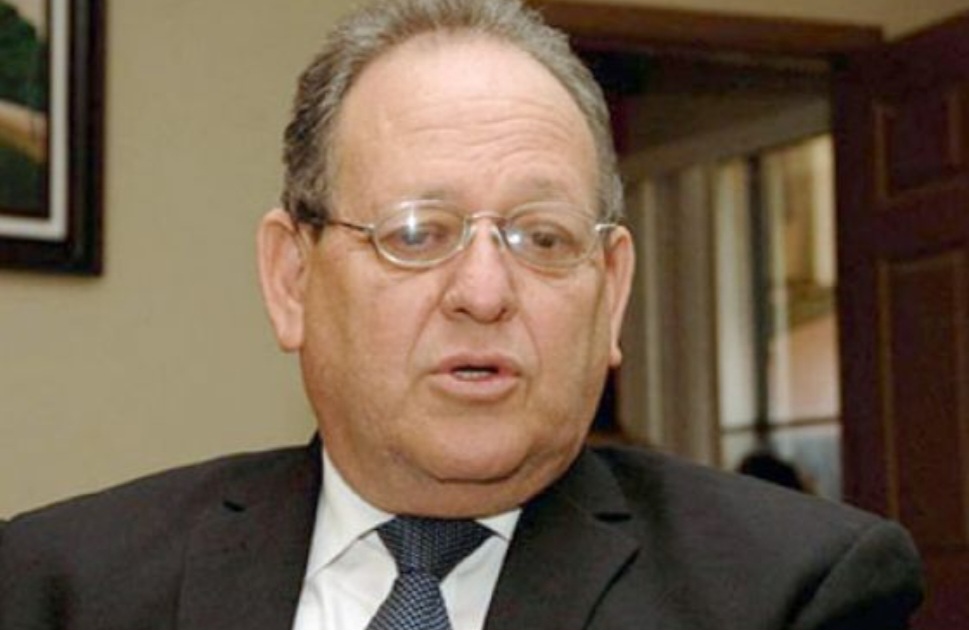 Fernando Anduray: Juicio a Johel Zelaya devuelve la esperanza en la justicia y la democracia