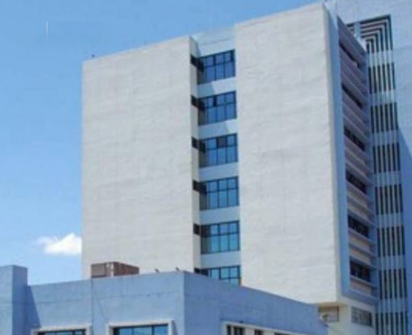 Gobierno declara emergencia en el IHSS por un año para enfrentar crisis sanitaria