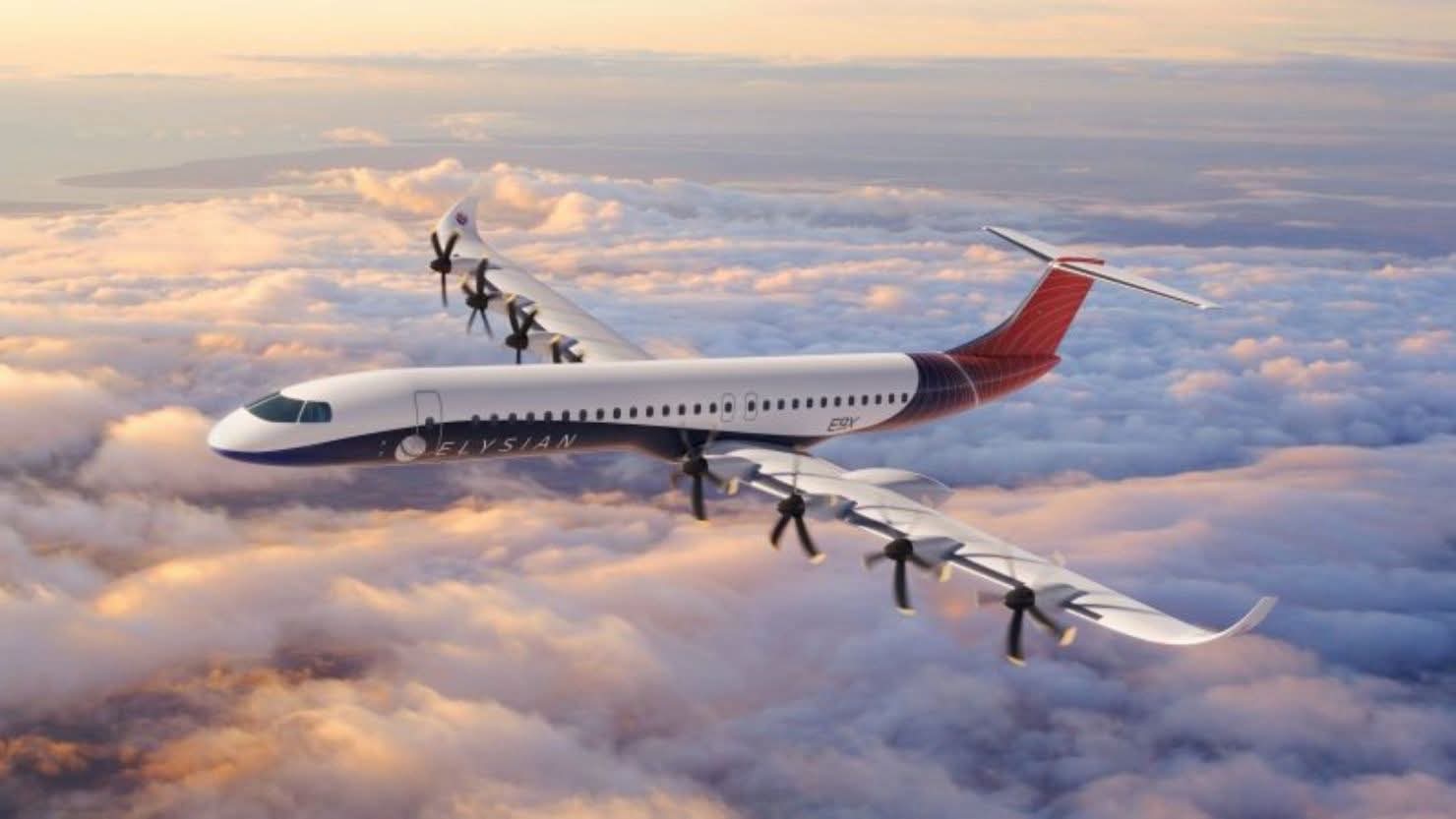 Golpe al bolsillo: aerolíneas anuncian aumento de hasta 12% en boletos por alza del combustible
