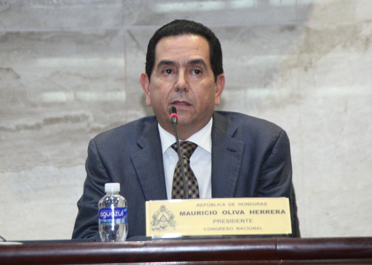 Hasta el próximo año? Elección de autoridades electorales sigue en suspenso por falta de acuerdos en el Congreso