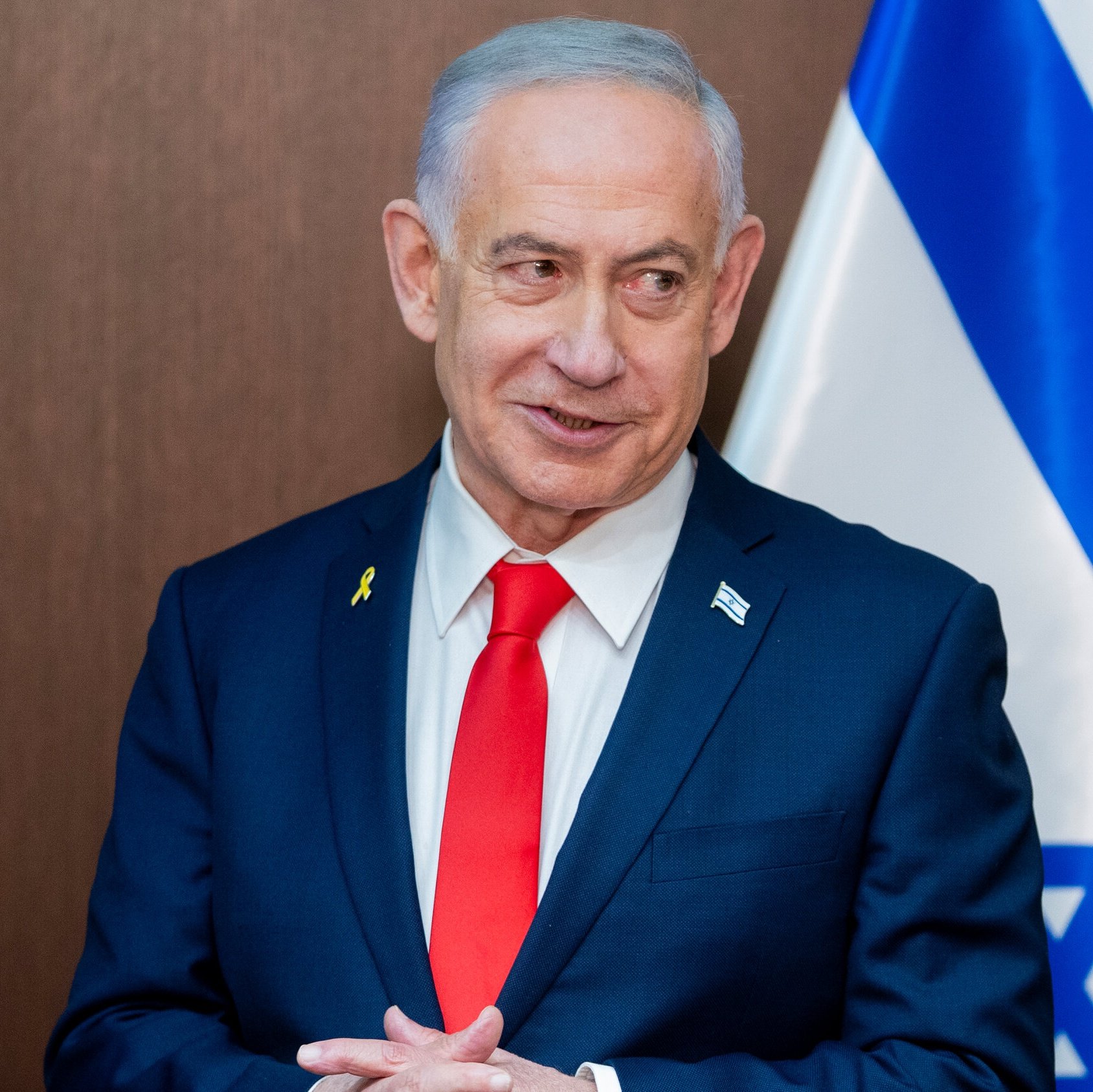 Israel ordena ocupar el 70 % de Gaza y anticipa una mayor expansión militar