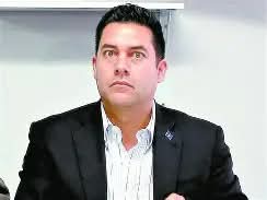 Juan Diego echa a 2,300 empleados por WhatsApp; afectados denuncian falta de liquidación