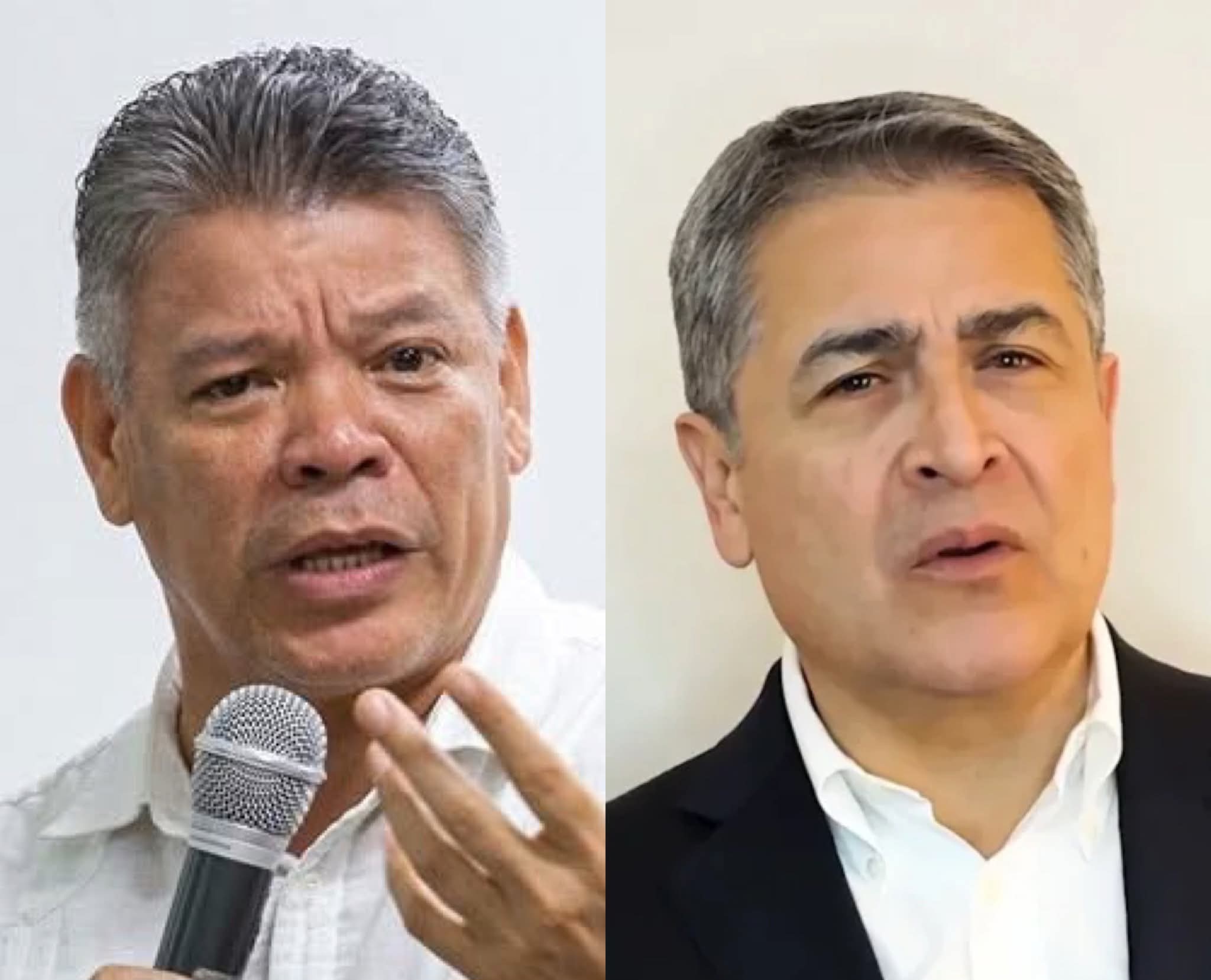 ¿Juan Orlando Hernández es realmente inocente? Expertos aclaran la confusión tras decisión en Nueva York