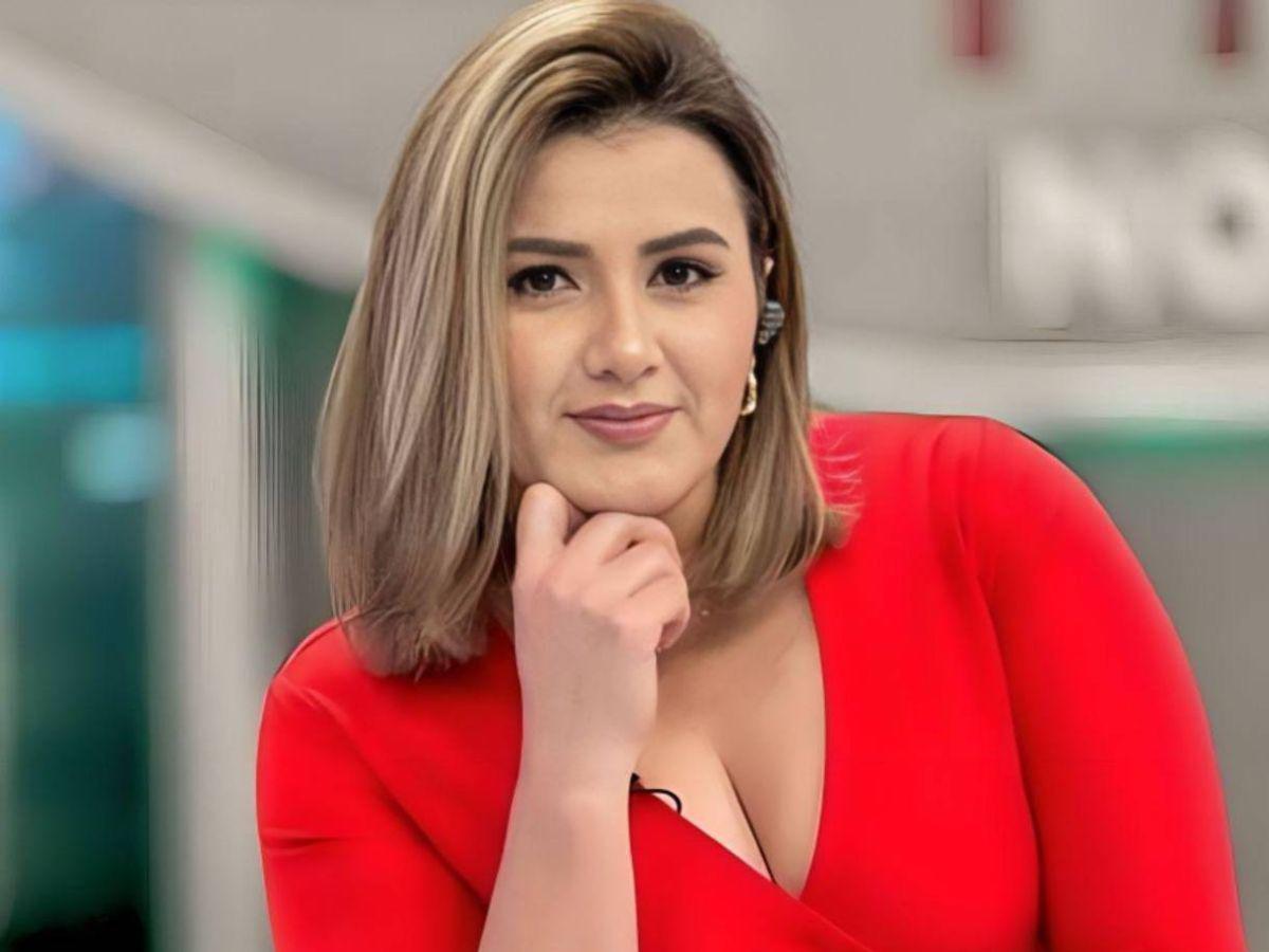 L100 mil a propietarios y L50 mil a suplentes: Cesia Mejía exige transparencia en el Congreso