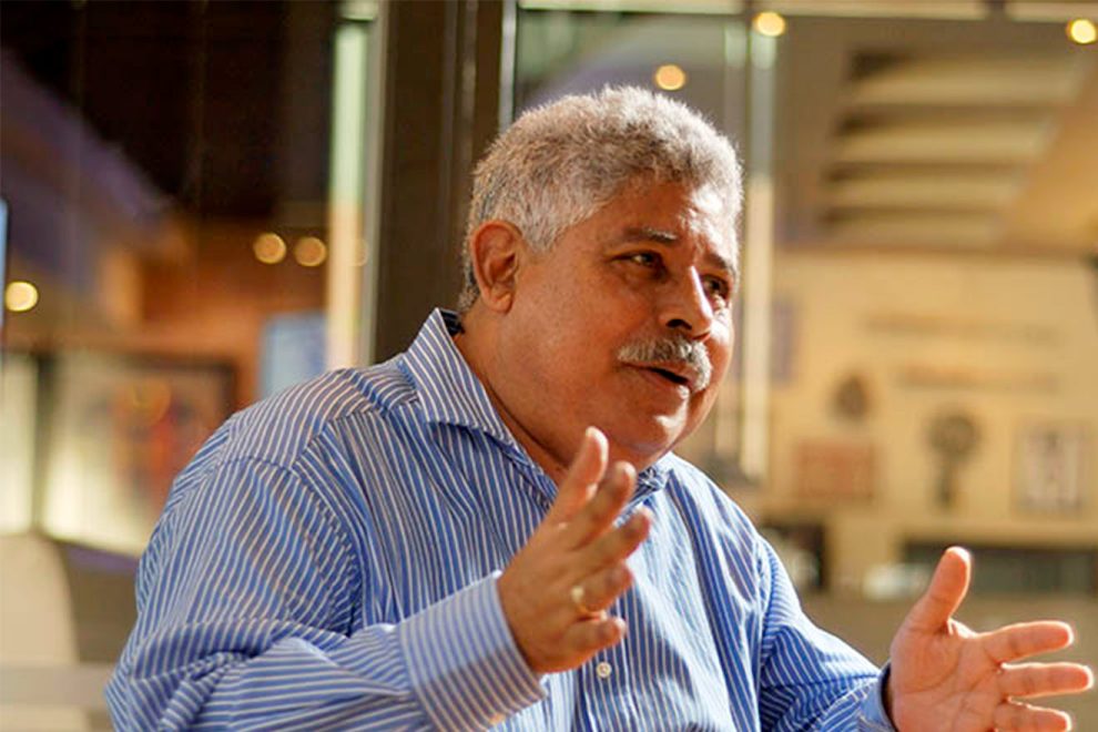 Marvin Ponce exige incluir a Libre en órganos electorales para garantizar transparencia