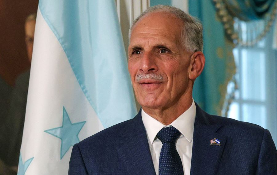 “Me cuentan los días, pero Honduras sigue con problemas de décadas”: presidente Asfura deja mensaje con tono crítico tras reunión con el FMI