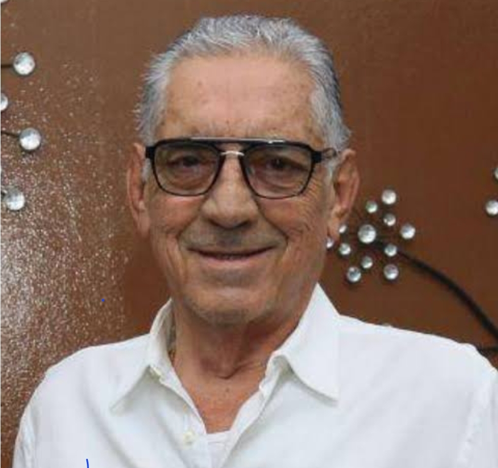 Padre de diputado nacionalista se suma a TNH y reaviva críticas por “familiones” en el Estado