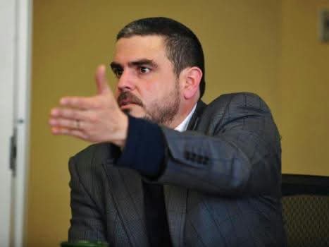 Periodista internacional: JOH “volvió a mentir” y sigue siendo “narco por veredicto”