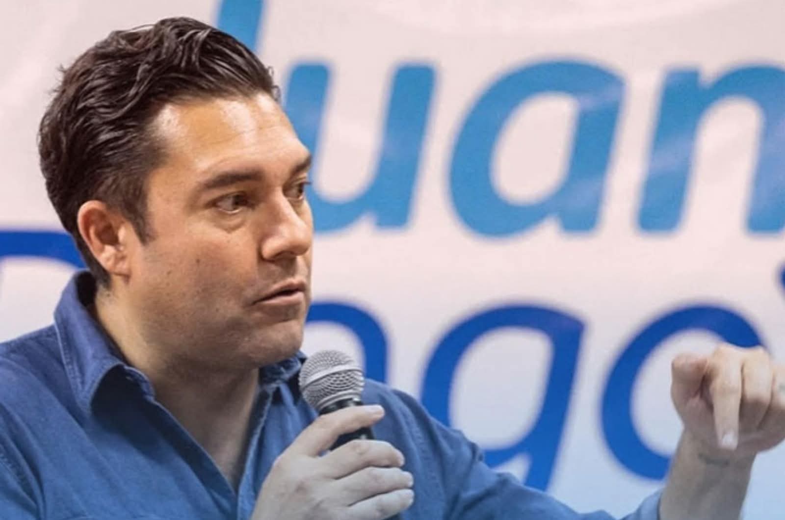 Puente “Papa Francisco” será habilitado hasta septiembre, confirma alcalde Diego Zelaya
