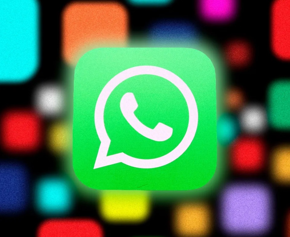 WhatsApp lanza cuentas para preadolescentes con estrictos controles parentales